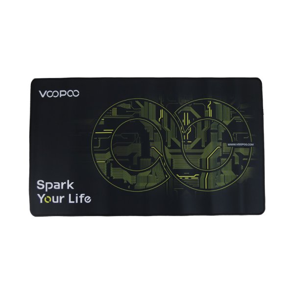 [Goodies] Tapis (1pcs) - Voopoo
