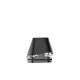 Cartridge N Series 0.6/1.2Ω 2ml (2pcs) - Geekvape
