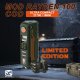 Mod Rayden 100 COD Limited Edition - Fumytech