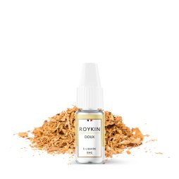 Doux 10ml - Roykin