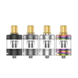 Tank Zenith Minimal 4ml 24mm - Innokin