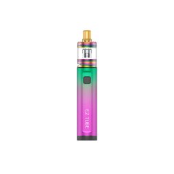 Kit EZ Tube 2100mAh - Innokin