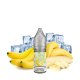 Banana Ice Salt 20mg 10ml - Frozen Fruit by Monster Vape Labs