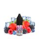 Mixed Berry Ice Salt 20mg 10ml - Frozen Fruit Monster by Monster Vape Labs