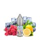 Blueberry Raspberry Lemon Ice Salt 20mg 10ml - Frozen Fruit Monster by Monster Vape Labs