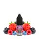Mixed Berry Salt 20mg 10ml - Fruit Monster by Monster Vape Labs