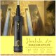Portable E-Shisha Hookah Air 6ml 3200mAh Voodoo - Fumytech