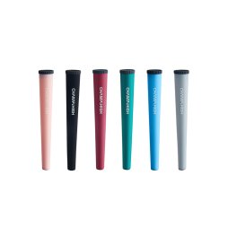 Hermetic Case Cone Format (Random Colors) - Champ Al Malik