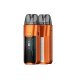 Pack Pod Luxe XR Max 2800mAh Leather Version - Vaporesso