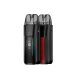 Kit Pod Luxe XR Max 2800mAh Leather Version - Vaporesso