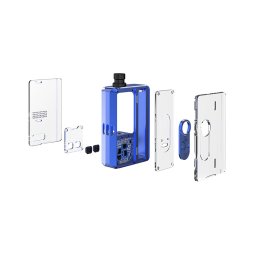 Pack Pulse AIO V2 RBA - Vandy Vape