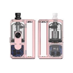 Kit Pulse AIO V2 - Vandy Vape