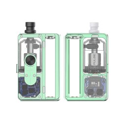 Kit Pulse AIO V2 - Vandy Vape
