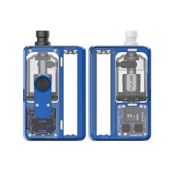 Kit Pulse AIO V2 - Vandy Vape