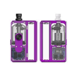 Kit Pulse AIO V2 - Vandy Vape