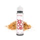 Cow Boy 0mg 50ml - Liquideo Evolution