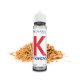 K Français 0mg 50ml - Liquideo Evolution