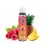 Crapule Ananas Framboise 0mg 50ml - Multifreeze by Liquidéo