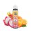 Fripouille Orange Dragon 0mg 50ml - Multifreeze by Liquidéo