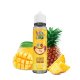 Sacripant Mangue Ananas 0mg 50ml - Liquideo Multifreeze