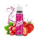 Fruits Rouges 0mg 50ml - Wpuff Flavors by Liquidéo