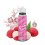 Litchi Glacé 0mg 50ml - Wpuff Flavors by Liquidéo