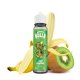 Kiki Banana 0mg 50ml - Liquideo Monsieur Bulle