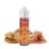 Butterscotch Cookie 0mg 50ml - Liquideo Tentation