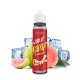 Freeze Goyave 0mg 50ml - Liquideo Freeze