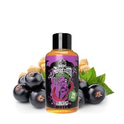 Concentré Delirium 30ml - DarkStar by Chefs Flavours