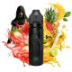 Thief (Fruit Tropical/Fraise) 0mg 50ml - Tribal Lords by Tribal Force