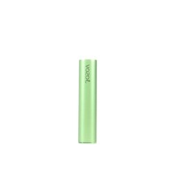 Batterie Switch 600 - Vozol