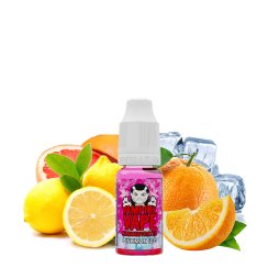 Concentrate Pinkman Ice 10ml - Vampire Vape