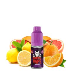 Pinkman - Vampire Vape 10ml TPD READY