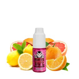 Flavour Concentrate Pinkman Vampire Vape 10ml