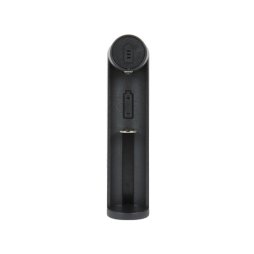 C1+ Battery Charger - E-Cig Power