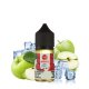 Concentrate Apple Freez 30ml - Ripe Vapes