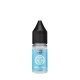 Booster de Nicotine Frais 50/50 (Nouvelle version Chubby) 10ml 20mg Tribal Boost - Tribal Force