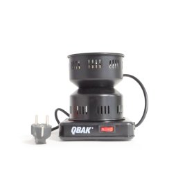 Coal Heating H-009C - QBAK