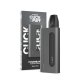Battery Click & Charge - X-Bar