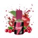 Concentrate Lady Daisy 30ml - T-Juice