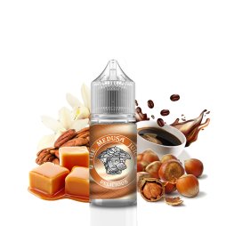 Concentrate Delicious 30ml - The Medusa Juice
