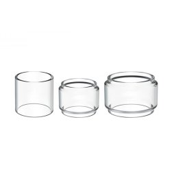 Pyrex Sub-Coo 2ml / 4ml / 5ml - Lost Vape