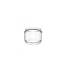 Pyrex Sub-Coo 2ml / 4ml / 5ml - Lost Vape