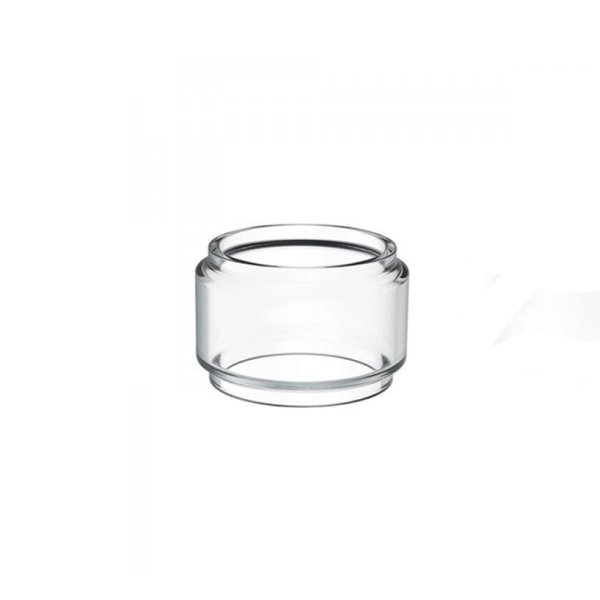 Pyrex Sub-Coo 5ml - Lost Vape