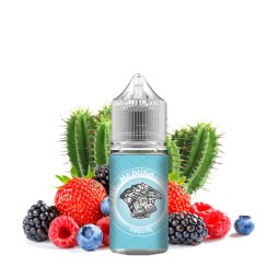 Concentrate Origin 30ml - The Medusa Limited Edition