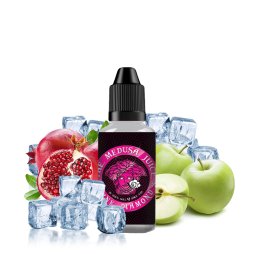 Concentrate Pink Diamond 30ml - The Medusa Juice