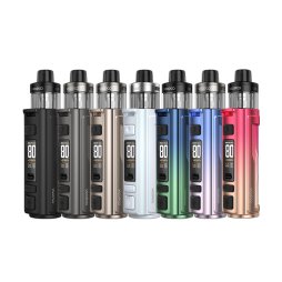 Kit Argus Pro 2 3000mAh - Voopoo