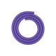 Tuyaux-en-Silicone-Purple---Fumytech