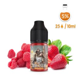 Concentrate Deserter 30ml - Tribal Fantasy by Tribal Force